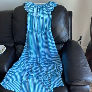 Tommy Bahama dress